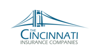 Cincinati Insurance Companies