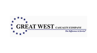Great West Casualty Co
