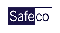 Safe Co
