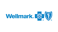 Wellmark Blue Cross Blue Shield