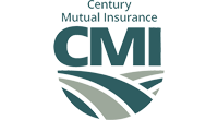 Century Mutual Insurance