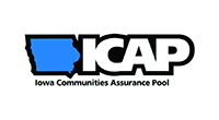 ICAP Iowa Community Insurance Pool