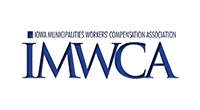 IMWCA Iowa Municipal Workers Compensation Assoc 