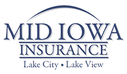 Mid Iowa Insurance