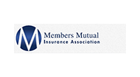 Members Mutual Insurance Association