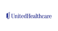 United Healthcare 